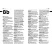 Picture of ENGLISH DICTIONARY